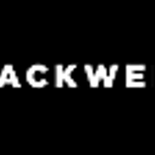 Blackwells Releases Second Presentation to Fellow Ashford Hospitality Trust, Inc. Stockholders, Which is Available at www.montymustgo.com/letters-presentations