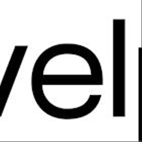 Levelpath Named a 2025 Gartner® Cool Vendor™ for Sourcing and Procurement Technology