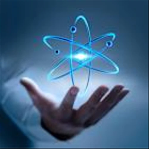 Where Will Constellation Energy Be in 5 Years?