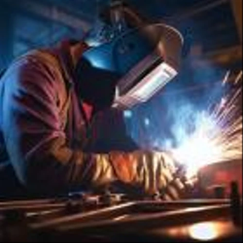 Here’s What Pulled Back ESAB Corporation (ESAB)