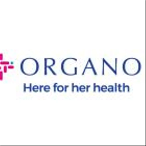 Organon affirms 2023 revenue and Adjusted EBITDA guidance and provides 2024 outlook