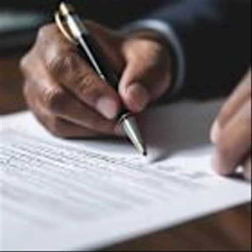 Barclays Boosts UNM Price Target, Sees Life Insurers Supported by Consolidation