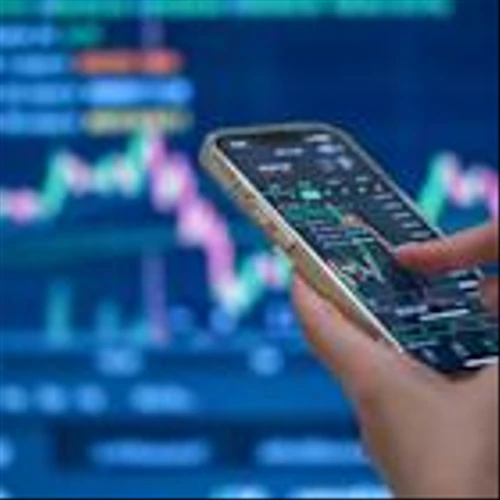 Market's 'hidden gem': Mid-cap stocks offer 'best of both worlds'