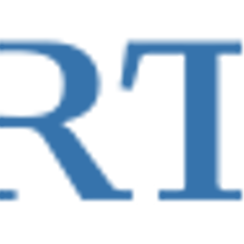 Fortis Inc (FTS) Q1 2025 Earnings Call Highlights: Strong EPS Growth and Strategic Investments ...