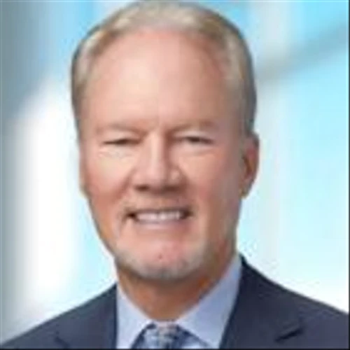 Sonoco Chief Operating Officer Rodger Fuller to Retire