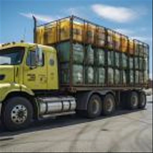 Clean Harbors, Inc. (CLH): Among Stocks with Buy Ratings that Hedge Funds Love
