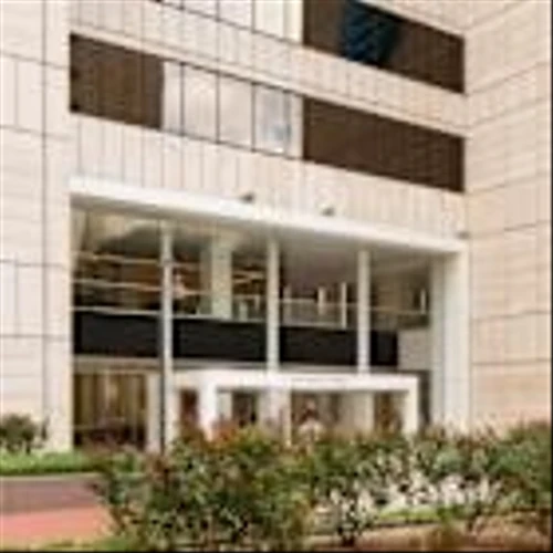 AT&T Is Plowing $250 Billion Into Building Its Network. Why That’s a Worry for Investors.