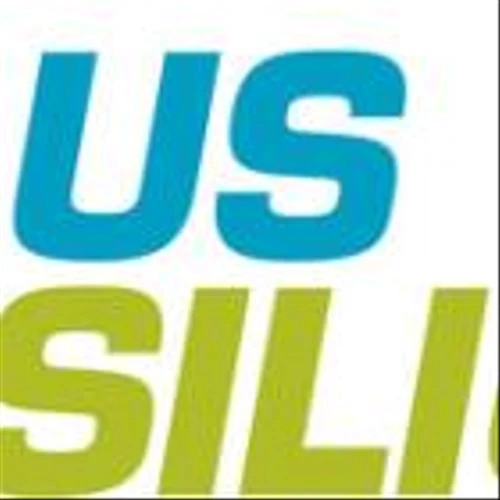 U.S. Silica Holdings, Inc. Announces Completion of $25 Million Loan Repurchase