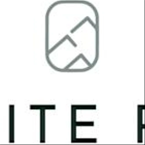 Granite Ridge Resources, Inc. Announces CEO Transition