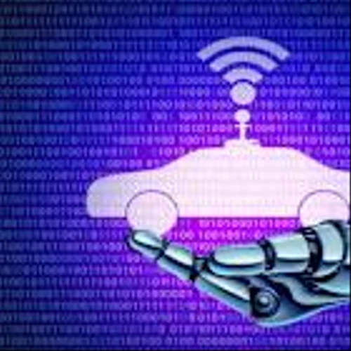 What Nvidia Earnings Mean For Tesla As 2026 Could Be The Year Of The Robotaxi Wars