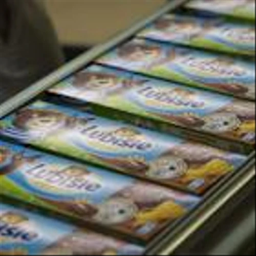 Mondelez invests in Poland biscuits plant