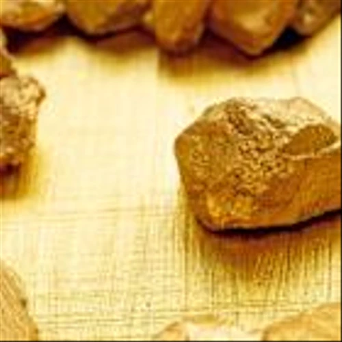 Hudbay Minerals receives permit amendments for New Ingerbelle expansion