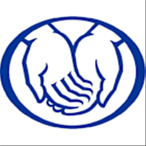 Allstate Corp (ALL) Q1 2025 Earnings Call Highlights: Strong Revenue Growth Amid Catastrophe ...