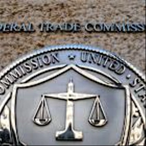 FTC Probes Big Tech About Child Safety Concerns with AI Chatbots