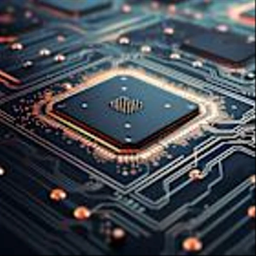 Taiwan Semiconductor Manufacturing (TSM) Announces Net Revenue for July 2025