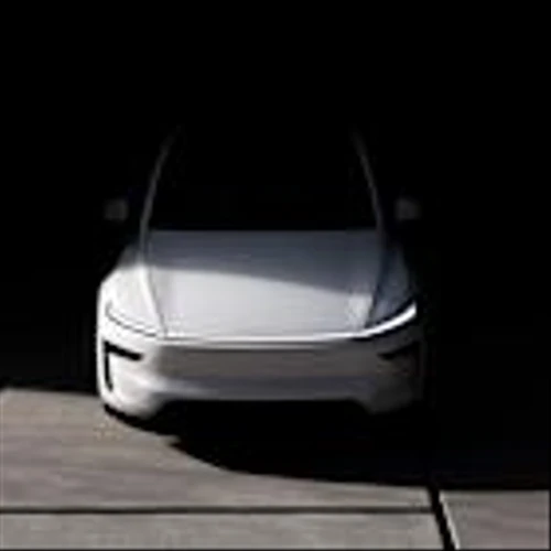 Tesla Stumbles, but Elon Musk Gets a Massive Payday