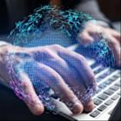 Truist Highlights Valuation Gap for PagerDuty (PD) Amid AI Market Divide