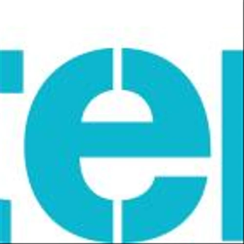 Stem Announces First Quarter 2024 Earnings Results Conference Call