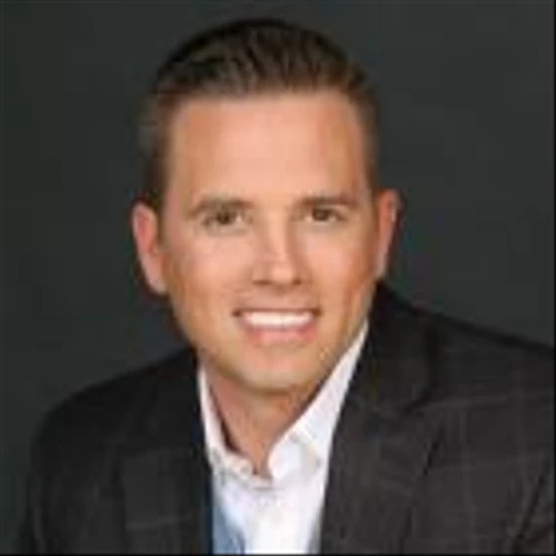 Spyre Therapeutics Appoints Accomplished Biopharma and IBD Leader Mark C. McKenna, Former Chairman, President, and CEO of Prometheus Biosciences, to its Board of Directors