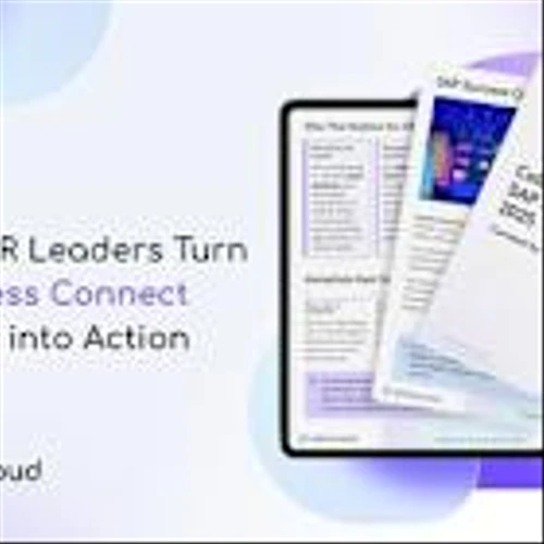 Semos Cloud Launches Success Connect 2025 Advisor Toolkit Enabling HR Leaders to Transform Insights into Results