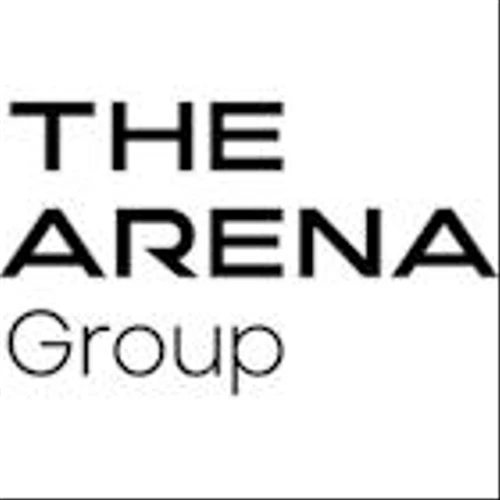The Arena Group Reports Q4 and Full Year 2025 Results, Marking First Full Year of Positive Net Income and Major Debt Reduction
