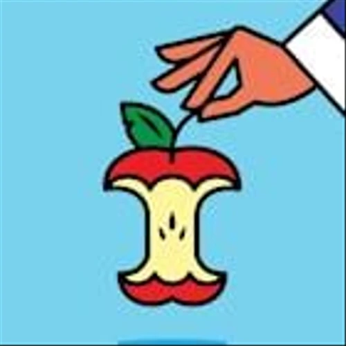 Universities Feel a Fiscal Squeeze Despite Solid Performance