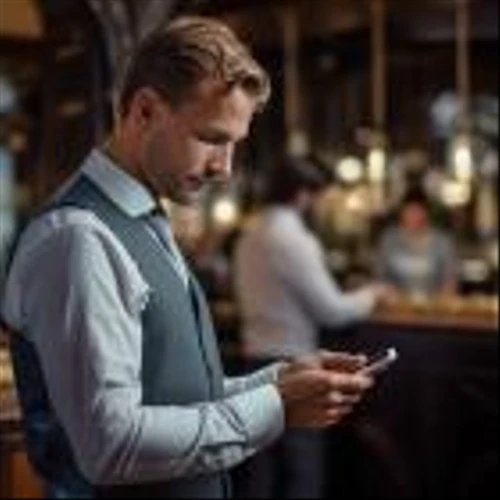 Is Olo Inc. (OLO) the Best Cloud Computing Stock to Buy Under $10?