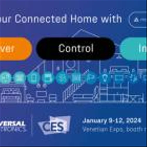 UEI Announces QuickSet® Software Expansion for Better Entertainment and Increased Engagement through Personalization