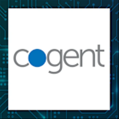 Cogent Communications CEO: AI Could Reignite Internet Traffic as Price Compression Persists