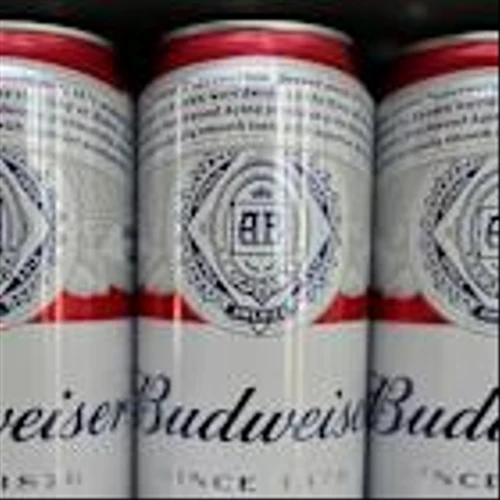 Budweiser maker Anheuser-Busch to invest $15 million in US brewery