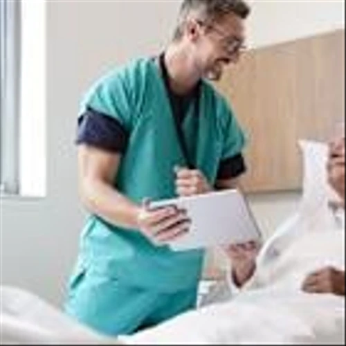 UnitedHealth, Humana, CVS Dive On Flat 2027 Medicare Advantage Rates; UNH Earnings Mixed