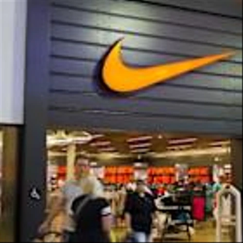 How the NIKE-SKIMS Partnership Could Spark NKE's Next Growth Wave?