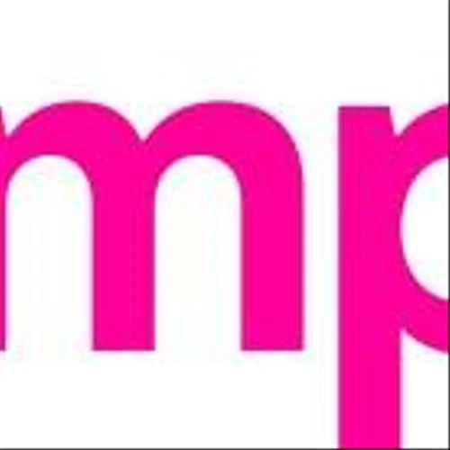 Talk money to me: Financial compatibility is the new love language and Canadians are speaking it fluently