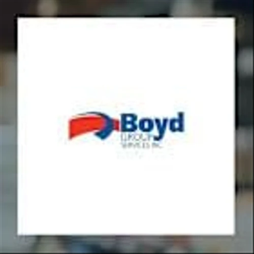 Boyd Group Services Q4 Earnings Call Highlights