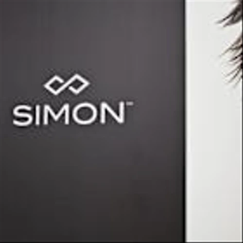 5 Reasons to Add Simon Property Stock to Your Portfolio Now