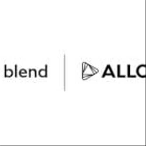 Blend and Alloy Expand Partnership to Supercharge Fraud Prevention for Banks and Credit Unions
