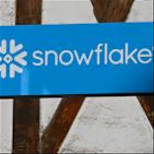 Snowflake earnings beat as Goldman Sachs sees AI upside