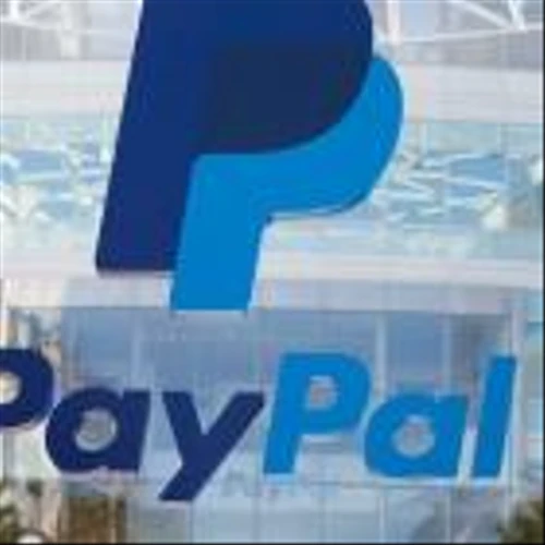 PayPal Holdings (NasdaqGS:PYPL) Partners With Selfbook To Enhance Hotel Booking Experience