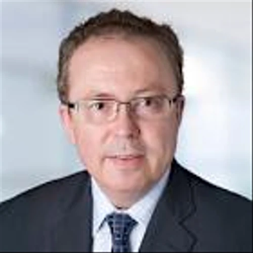 /C O R R E C T I O N -- Intech ETFs/