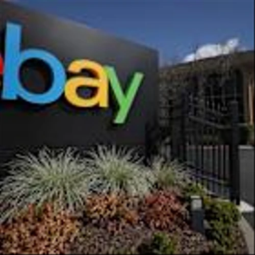 For eBay, experiences are all about AI