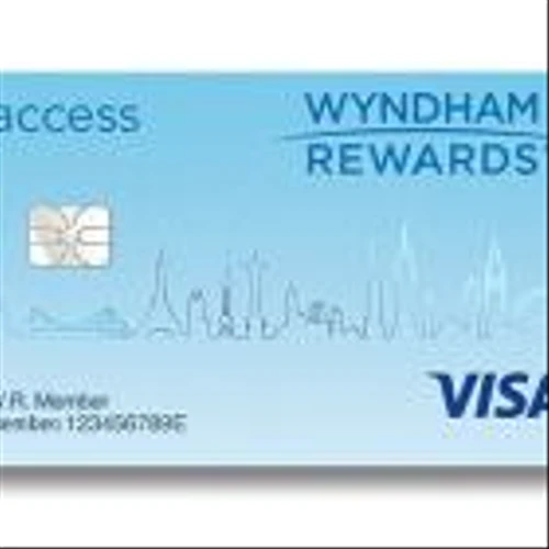 Barclays and Wyndham Renew Long-Standing Partnership
