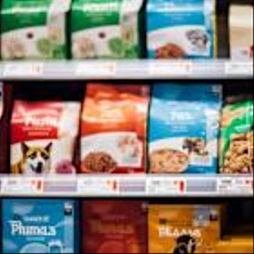 Is Freshpet, Inc. (FRPT) the Best Buy-the-Dip Stock to Buy Now?