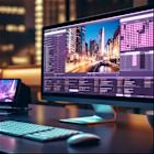 Vimeo’s (VMEO) Declining Legacy Business is Hurting Overall Growth