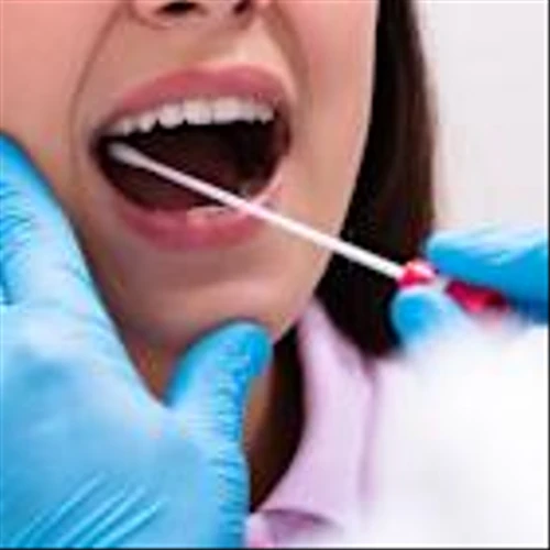 Dentsply Sirona Q4: Earnings Miss, 10% Sales Drop, Soft 2025 Outlook And More