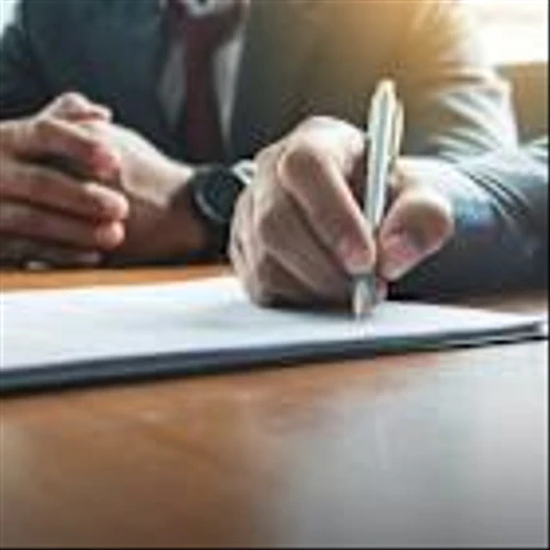 Korn Ferry Q3 Earnings: Flat Revenue, EPS Beat, Strong New Business Wins, Dividend Hike And More