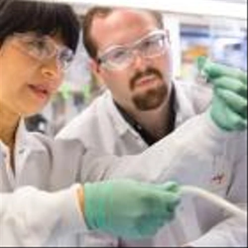 Eli Lilly (NYSE:LLY) Gains FDA Approval For New Alzheimer's Drug Dosing Schedule