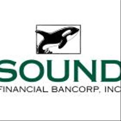 Sound Financial Bancorp, Inc. Announces Adoption of New Stock Repurchase Program