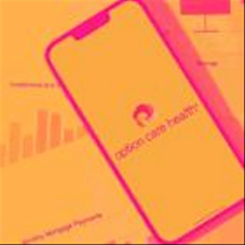 Option Care Health (OPCH) Stock Is Up, What You Need To Know