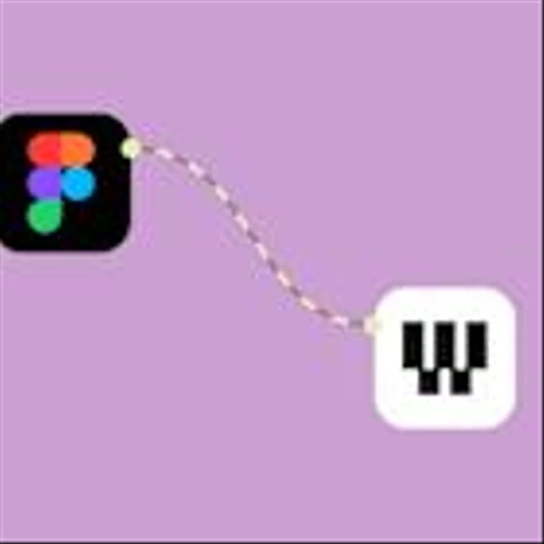 Figma acquires AI-powered media generation company Weavy