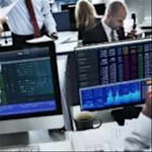 Robinhood price target raised to $180 from $170 at Citizens JMP